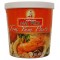 Mae Ploy Tom Yum Paste 400 g
