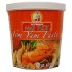 Mae Ploy Tom Yum Paste 400 g Mae Ploy Tom Yum Paste 400 g