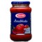 Barilla Arrabbiata Makarna Sosu 400 gr