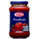 Barilla Arrabbiata Pasta Sauce 400 g