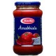 Barilla Arrabbiata Makarna Sosu 400 gr