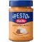 Barilla Mozzarella Ricotta Sauce  190 g