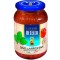 De Cecco Napoletana Pasta Sauce 200 g
