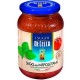 De Cecco Napoletana Pasta Sauce 200 g