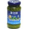 De Cecco Pesto Geneveso Makarna Sosu 200 gr