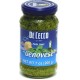 De cecco Pesto Geneveso Pasta Sauce 200 g