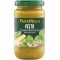 Pastavilla Pesto Sos 190 gr