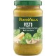 Pastavilla Pesto Sos 190 gr Pastavilla Pesto Sos 190 gr