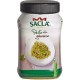 Sacla Fesleğenli Makarna Sosu (Pesto Alla Genovese) 950 gr