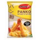 Makoto Panko Ekmek Kırıntısı 1 kg Makoto Panko Ekmek Kırıntısı 1 kg