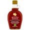 Manna Organic Maple 330 g