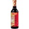 Amoy İstiridye Sosu (Oyster Sauce) 555 gr