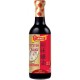 Amoy İstiridye Sosu (Oyster Sauce) 555 gr