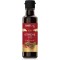 Chefline Oyster Sauce 150 ml