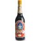 Mae Krua Oyster Sauce 600 ml
