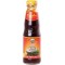 Pantai İstiridye Sosu (Oyster Sauce) 215 gr