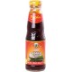 Pantai İstiridye Sosu (Oyster Sauce) 215 gr