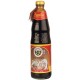 Pantai İstiridye Sosu (Oyster Sos) 865 gr