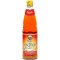 Pantai Balık Sosu (Fish Sauce) 750 ml