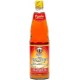 Pantai Balık Sosu (Fish Sauce) 750 ml Pantai Balık Sosu (Fish Sauce) 750 ml