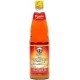 Pantai Balık Sosu (Fish Sauce) 750 ml