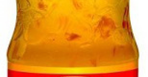 Pantai Plum Sauce 200 ml Fiyatı ve Özellikleri