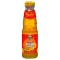 Pantai Erik Sosu (Plum Sauce) 200 ml