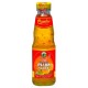 Pantai Erik Sosu (Plum Sauce) 200 ml Pantai Erik Sosu (Plum Sauce) 200 ml