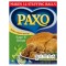 Paxo Adaçayı ve Soğanlı Yemek Harcı 170 gr
