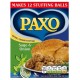 Paxo Adaçayı ve Soğanlı Yemek Harcı 170 gr Paxo Adaçayı ve Soğanlı Yemek Harcı 170 gr