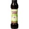 Remia Tucker Joe Burger Relish Sos 800 ml