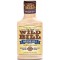 Remia Wild Bill American Garlic Sauce 450 ml