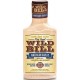 Remia Wild Bill Amerikan Sarımsak Sosu 450 ml