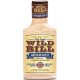 Remia Wild Bill Amerikan Sarımsak Sosu 450 ml Remia Wild Bill Amerikan Sarımsak Sosu 450 ml