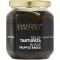 Sabatino Tartufi Black Truffle Sauce 90 g