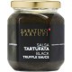 Sabatino Tartufi Siyah Trüf Mantarı Sosu 90 gr Sabatino Tartufi Siyah Trüf Mantarı Sosu 90 gr