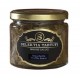 Selektia Tartufi White Truffle Mushroom Sauce 160 g Selektia Tartufi White Truffle Mushroom Sauce 160 g