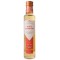 Acetum Beyaz Balzamik Sirke (White Condiment) 250 ml