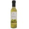 Acetum Chardonnay Şarap Sirkesi 250 ml