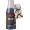 Acetum Hardallı Balzamik Glaze Sosu 380 ml