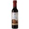 Acetum Sherry Şarap Sirkesi 250 ml