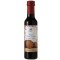 Acetum Sherry Şarap Sirkesi 250 ml