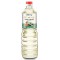 Chefline Rice Vinegar 1 lt
