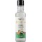 Chefline Rice Vinegar 150 ml