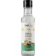 Chefline Pirinç Sirkesi (Rice Vinegar) 150 ml Chefline Pirinç Sirkesi (Rice Vinegar) 150 ml