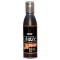 De Nigris Balzamik Glaze Portakal 150 ml