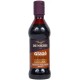 De Nigris Balzamik Glaze Sosu 250 ml De Nigris Balzamik Glaze Sosu 250 ml
