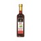 De Nigris Kırmızı Şarap Sirkesi ( Red Wine Vinegar) 500 ml