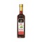 De Nigris Kırmızı Şarap Sirkesi ( Red Wine Vinegar) 500 ml