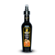 De Nigris Sprey Portakallı Sirke 250 ml De Nigris Sprey Portakallı Sirke 250 ml